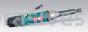 Dynabrade 53511 .5 hp Straight-Line 3" Extension Die Grinder 20,000 RPM