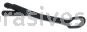 Weiler 56496 Spanner Wrench for Trim-Kut Adapting Nuts #56485