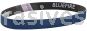 Norton 3/4 x 20-1/2 50-Y Norton BlueFire R887P File Belts
