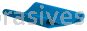 Norton 50 x 103 60-Y Norton BlueFire R831 Wide Belts
