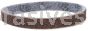 3M™ 7010291326 3/4 x 18 A-CRS Scotch-Brite™ SE Surface Conditioning Belt