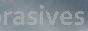 3M™ 7010325501 17.75 x 54 70 Micron 468L Microfinishing Film Type E Sheet