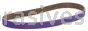 3M™ 7100033186 1/2 x 18 80+ Grit 786F Cubitron™ II File Belt