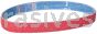 Norton 1/2 x 24 60-Y Norton SG PG S-Flex R981 File Belts