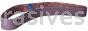Norton 4 x 54 220 Norton Metalite (Plyweld RR Flex) R228 Narrow Belts