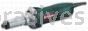 Metabo GE700 - 06303 W/"DEADMAN" TYPE SWITCH - US606303760