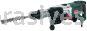 Metabo KHE 96 Rotary Hammers 2" SDS-MAX ROTARY HAMMER 4007430169433