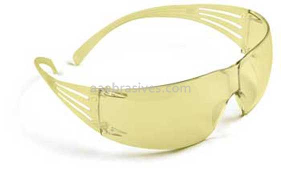 3M™ 7010293198