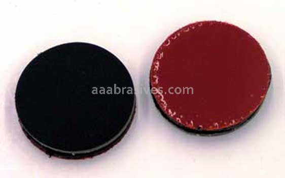 3M™ 7000120406 8” Stikit™ Soft Disc Pad 05568