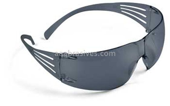 3M™ 7010342616