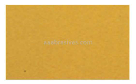3M™ 7010512910 2-3/4 x 8 P100 Grit Hookit™ Gold Film Sheet