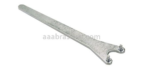 Walter PIN KEY - 662980237083