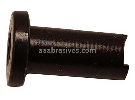 Dynabrade 25281 Muffler Stem