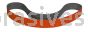 Sanding Belts 1x60 100 Grit CER Ceramic