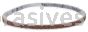 3M™ 7000120885 1/4 x 18 A-CRS Scotch-Brite™ SE Surface Conditioning Belt