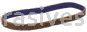 3M™ 7010534485 4 x 118-1/8 A-CRS Scotch-Brite™ SC-BL Surface Conditioning Low Stretch Belt