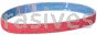 Norton 1 x 24/80-Y/Norton SG (PG SF-Flex)/R981//File Belts