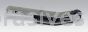 Dynabrade 11261 - Contact Arm Ass’y, 5/8" Dia. x 3/8" W, Rubber Wheel, Banana Arm