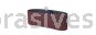Weiler 68632 - 3/4" x 20-1/2" 80Z, Coated Abrasive Belt - 012382686321
