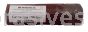 Greaseless Compound #80 Grit A/O, Tube, 2.5 lbs.