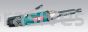 Dynabrade 53510 .5 hp Straight-Line 3" Extension Die Grinder 18,000 RPM