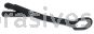Weiler 56496 Spanner Wrench for Trim-Kut Adapting Nuts #56485