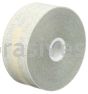 3M™ 7000000247 4 x 150 ft x 3 15 Micron 5 MIL 372L Microfinishing Film Roll