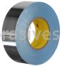 3M™ 7000049140 Vibration Damping Tape 434 Silver 34 in x 60 yd 7.5 mil