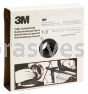 3M™ 7000118518 1-1/2 x 20 yds P240 Grit J-weight 314D Utility Cloth Roll
