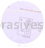 3M™ 7010307753 3" P220 Grit 360L Hookit™ Film Disc