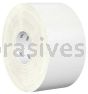 3M™ 7010313485 Ultra Durable Floor Marking Tape 971 White 4" x 36 yd