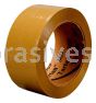 Tartan™ Box Sealing Tape 369 Tan 48 mm x 100 m 3M 7100019781