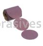 3M™ 7100081363 3-1/2 x NH 120+ Grit 732U Cubitron™ II Stikit™ Paper Disc Roll