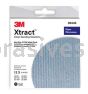 3M 7100250825