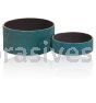 Dynabrade 5" x 3" 60 Grit A/Z DynaCut Band