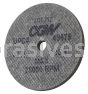 CGW 49579 3 x 1/8 x 3/8 ACRS-HARD