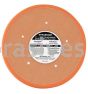 Dynabrade 56234 - 8" Non-Vacuum Disc Pad Vinyl-Face