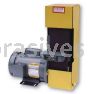 Kalamazoo S4S-1 - 4X36 BELT SANDER- 1HP- 1PH- 110V