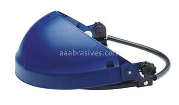 3M&trade; 7000052752 H18-S 82536-00000 High Heat Cap Mount Headgear
