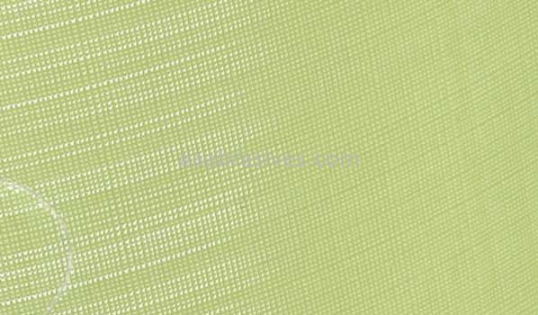 3M™ 7010534113 3 x 6 45 Micron 675L Diamond Microfinishing Film Sheet