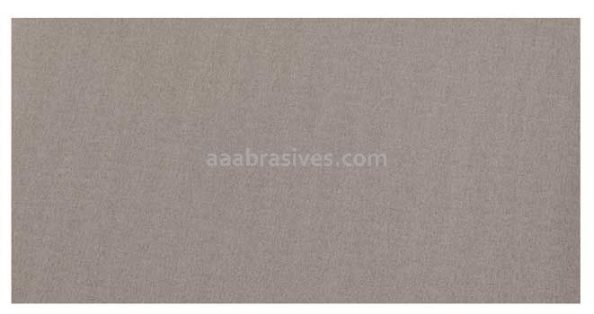 3M™ 7010508597 2 x 2 320 Grit J-weight 211K Utility Cloth Sheet