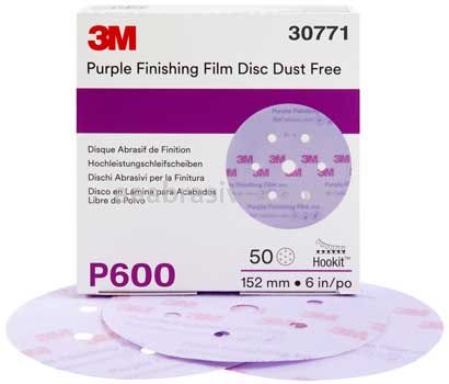 3M 7100122774