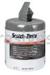 3M&trade; 7000046268 50 x 30 yds A F Scotch-Brite&trade; Durable Flex Roll