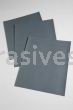 3M&trade; 7000118313 9 x 11 240 C-wt 431Q Wetordry&trade; Paper Sheet