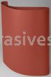 3M™ 7000119078 37 x 75 P220 Grit F-wt 366UZ Paper Belt