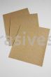 3M™ 7000120220 9 x 11 80 D-wt 346U Paper Sheet