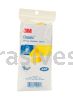 3M™ 7000128138 E-A-R™ VP312-1201 Uncorded Vending Pack Classic™ Earplugs