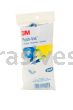 3M™ 7000128139 E-A-R™ VP318-1001 Corded Vending Pack Push-Ins™ Earplugs