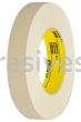 3M&trade; 7010312118 Paint Masking Tape 231/231A Tan 1-1/2 in x 60 yd