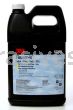 3M&trade; 7100075470